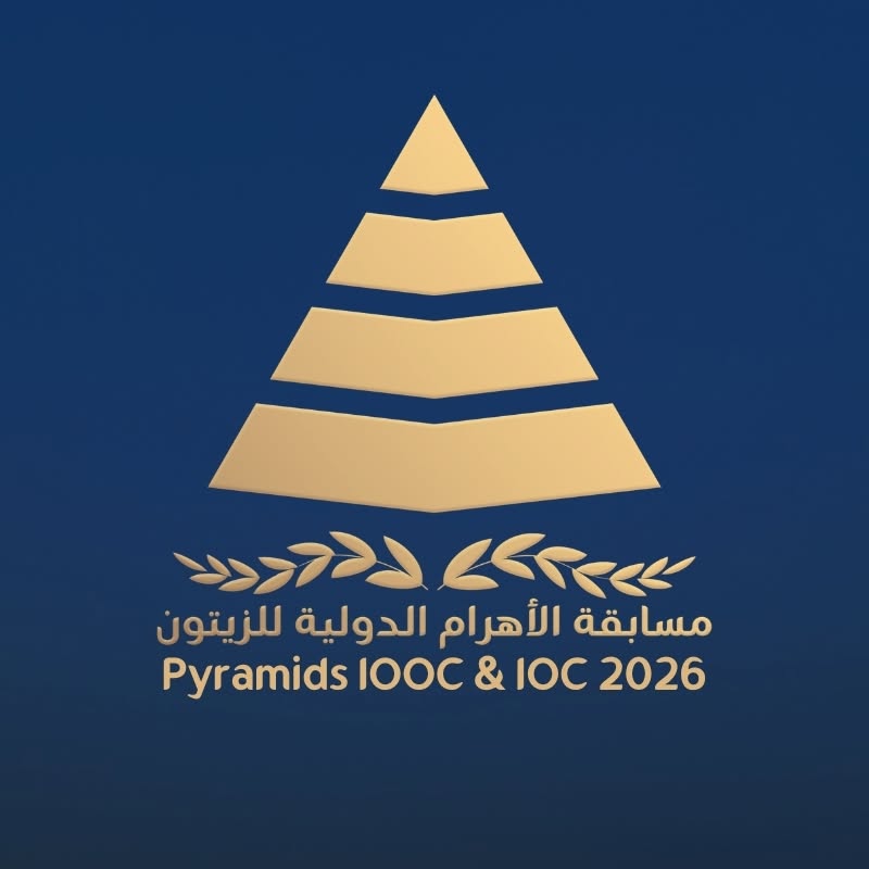 Silver Award Icon