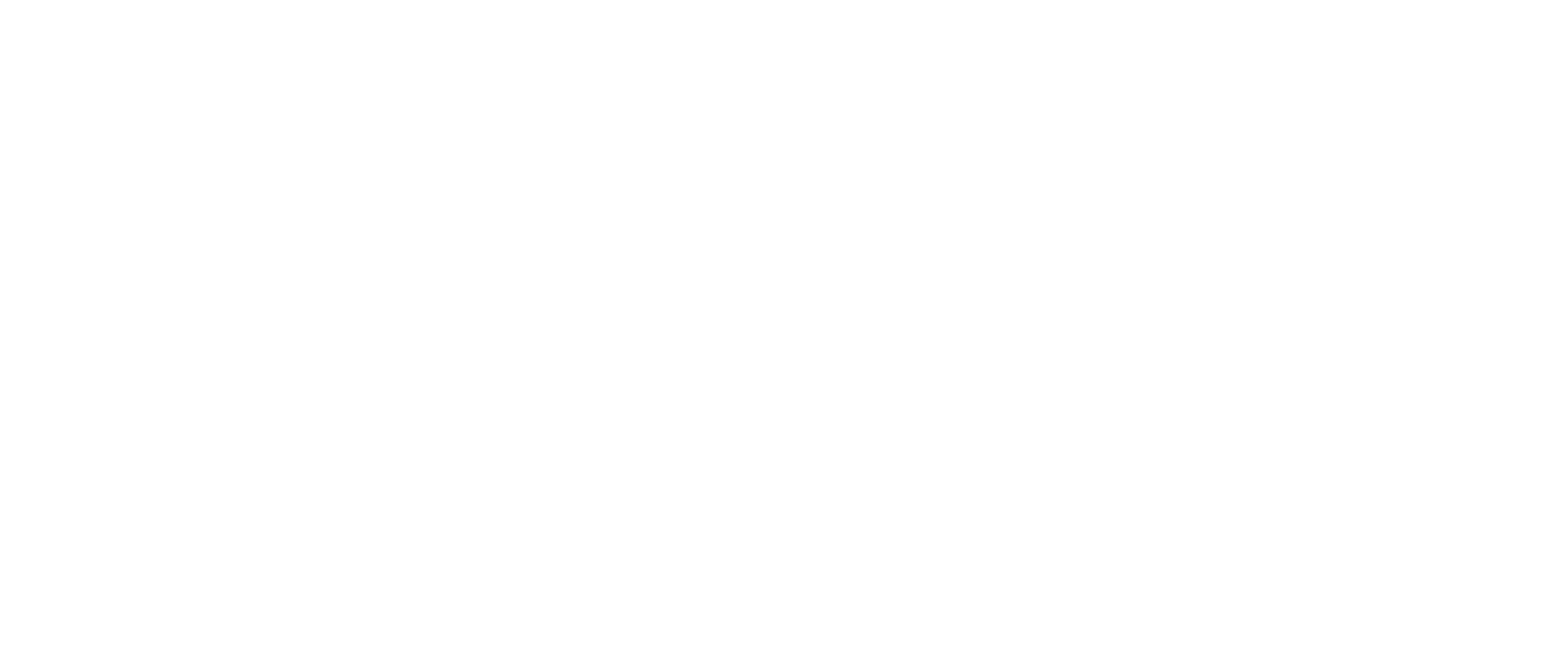 Libr Logo